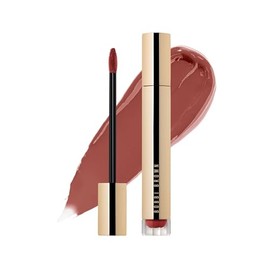 Bobbi Brown Luxe Lipstick Labial Hidratante