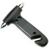 Sumex 3012362 Emergency Hammer