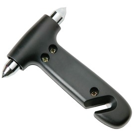 Sumex 3012362 Emergency Hammer