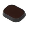 3 in 1 Drone ND Filter Set ND16 ND64 ND256