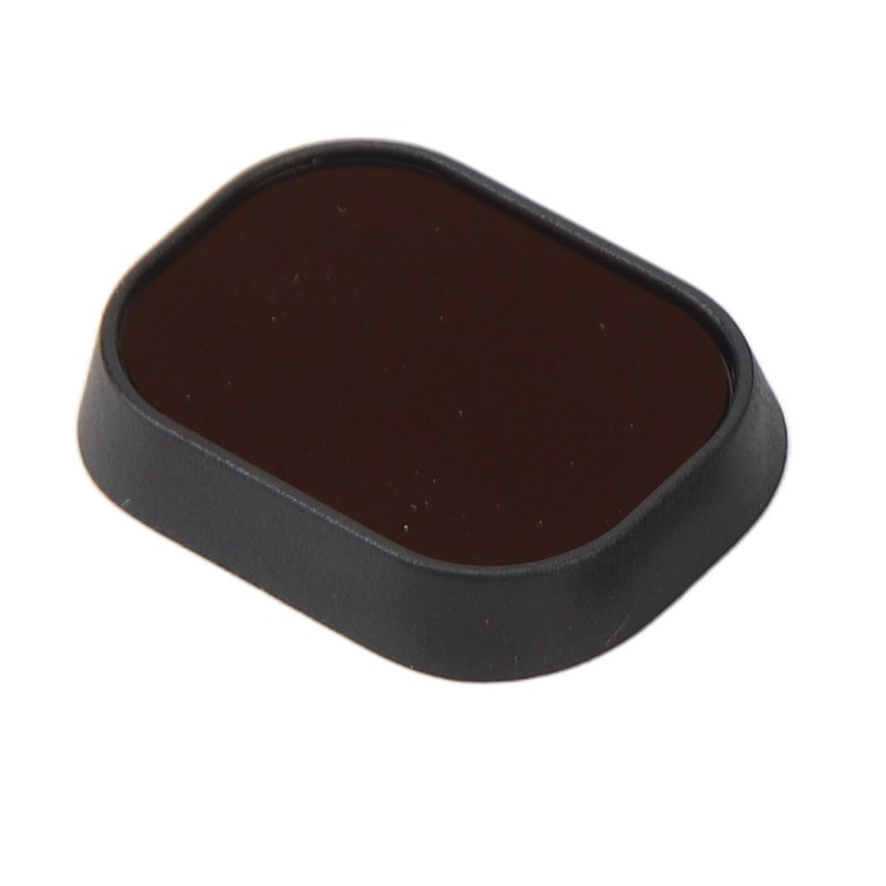 3 in 1 Drone ND Filter Set ND16 ND64 ND256