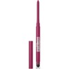Maybelline New York - Smokey Effect Eye Gel Pen -