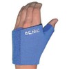 Benik 72322 Pediatric Neoprene Glove with Thumb Support, Size 1