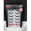 Ardell 5 Pairs Ardell Demi Wispies Natural Multipack False Eyelashes