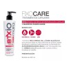 Xiomara 6 Shampoo Exfoliante Purificador Btx Paso 1 250 Ml