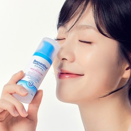 Bepantol Derma Daily Face Cream 50ml x 2 / 비판톨 더마 데일리 페이스 크림 50ml 2개