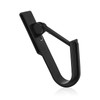 Gorilla Hook, Universal Tool Belt Hook for Scaffolding Tool Organizer