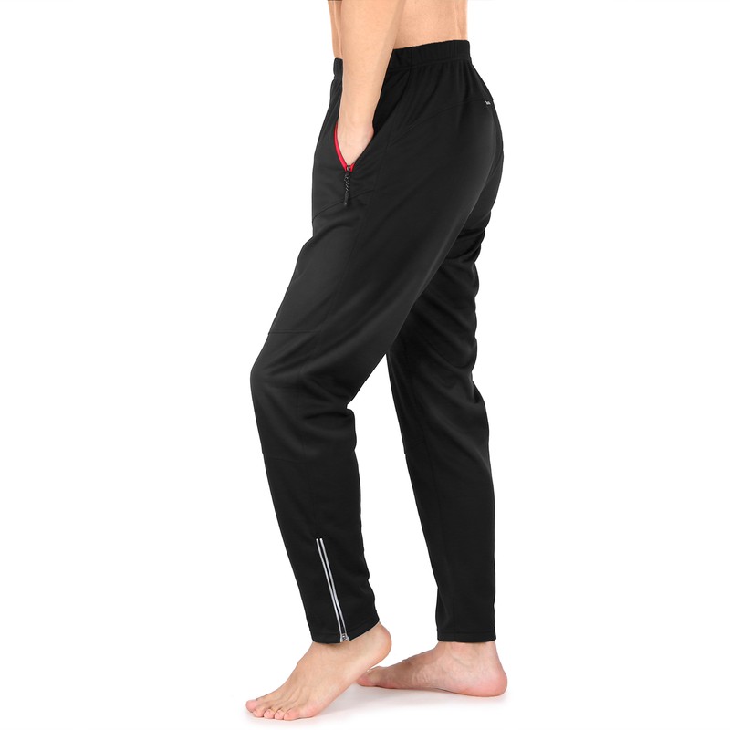 [通拓商品]Windproof cycling pants