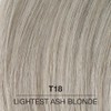 Wella Color Charm Permanent Liquid Hair Toner T-18, White Lady,
