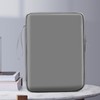 Computer Carrying Bag - Tablet Carrying Case Sleeve for Safe
