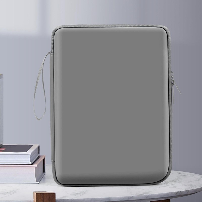 Computer Carrying Bag - Tablet Carrying Case Sleeve for Safe