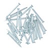 50mm Masonry Hardened Wall Nails Pins for Brick Stone Block