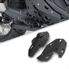 OXLLONE R1300GS Heel Protection Side Panel Frame Motorcycle Accessories for