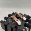 SUNLEE 60 Amp 75 RES 3 Pole 277v Coil SunLee