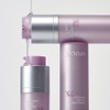 Arocel [1+1] Super Shot Coltra Ampoule 7X / [1+1] 슈퍼샷