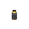 APE Nutrition Whole Bone Matrix Capsules - Natural Calcium &