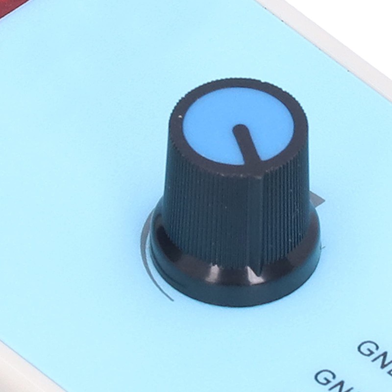 4‑20mA Function Generator, Generator Analog Output Handheld Digital Generator 0‑10V/2‑10V