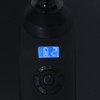 Handheld Diamond Microdermabrasion Machine Professional Microdermabrasion Device Blackhead Removal Skin