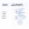 Perfect Diary (パーフェクトダイアリー) Loose Powder Pearl SmartLock Face Powder Matte