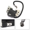Topteng Ignition Coil for DS Precedent Club Car Golf Cart