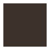 MODELCO Instant Brows Retractable Pencil - Shape And Groom With