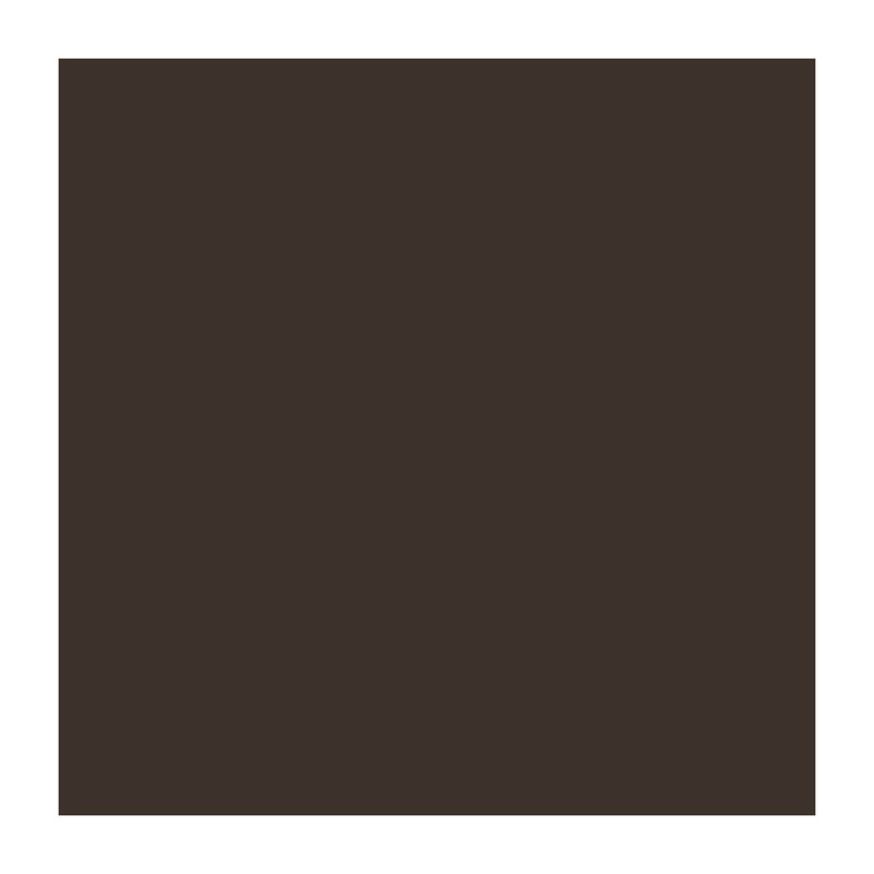 MODELCO Instant Brows Retractable Pencil - Shape And Groom With
