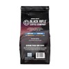 Black Rifle Coffee Company Dark Chocolate Roast 11oz Gound Coffee