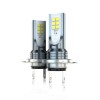 SJMYXCLW For Honda CBR1000RR 2004-2019 H7 Motorcycle LED Headlight Bulb