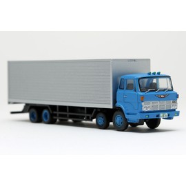 za・torakkukorekusyon 4 ND Bullet Hino KS General Business For 4 Axis Panel Van