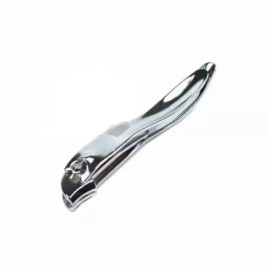 네일 손톱 정리 사이드 커터 손톱관리 도구 Nail Toenail Trimmer Side Cutter Nail Care Tool