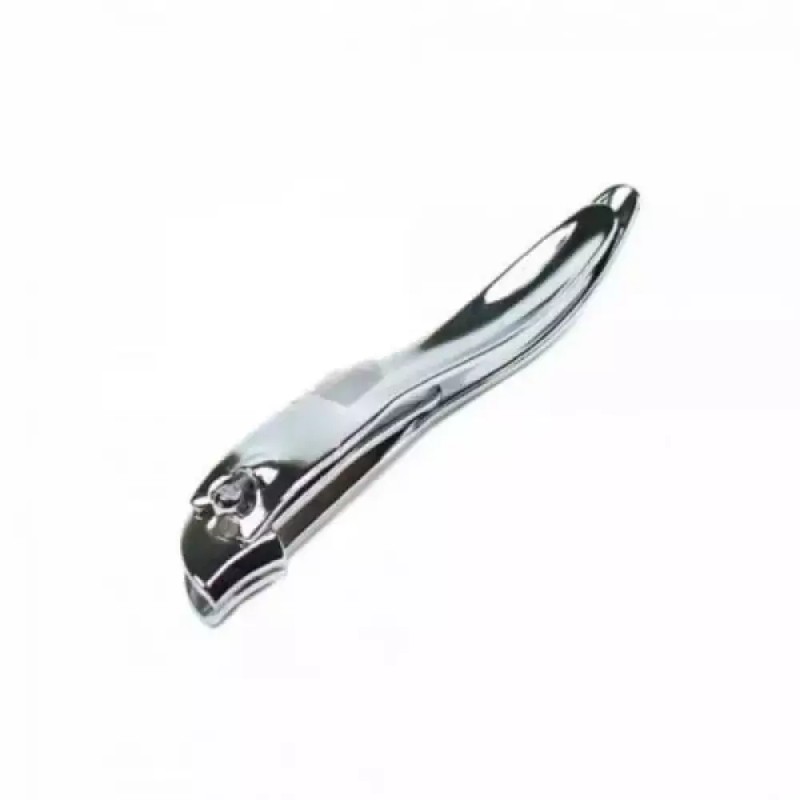 네일 손톱 정리 사이드 커터 손톱관리 도구 Nail Toenail Trimmer