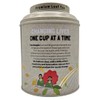 Tea People China Silver Needle, 60 g Loose Leaf Tea