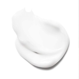 No-Poo Decadence Cleanser by DevaCurl for Unisex - 12 oz Cleanser