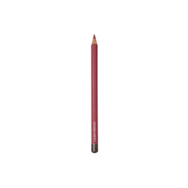 Longwear Lip Liner by Laura Mercier Parisian Rose 9g