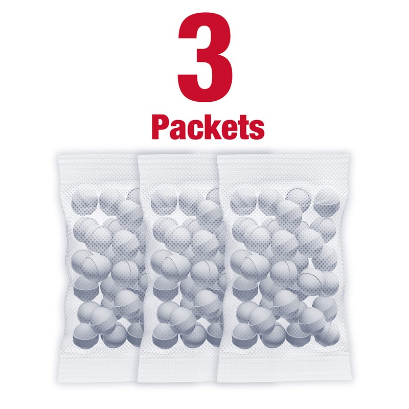 Enoz Old Fashioned Moth Balls - 24 oz.