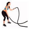 Athetic Cuerda Crossfit Ejercicio Gym Training Gruesa Entrenamiento