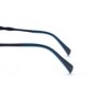 Children Eyeglass End Tips Square Hole Glasses Ear Sock Pieces