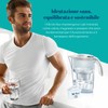LAICA BI-FLUX – Set of 4 Filters