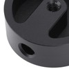 Starlink Mini Tripod Adapter, Aluminum Alloy Tripod Mount Adapter for