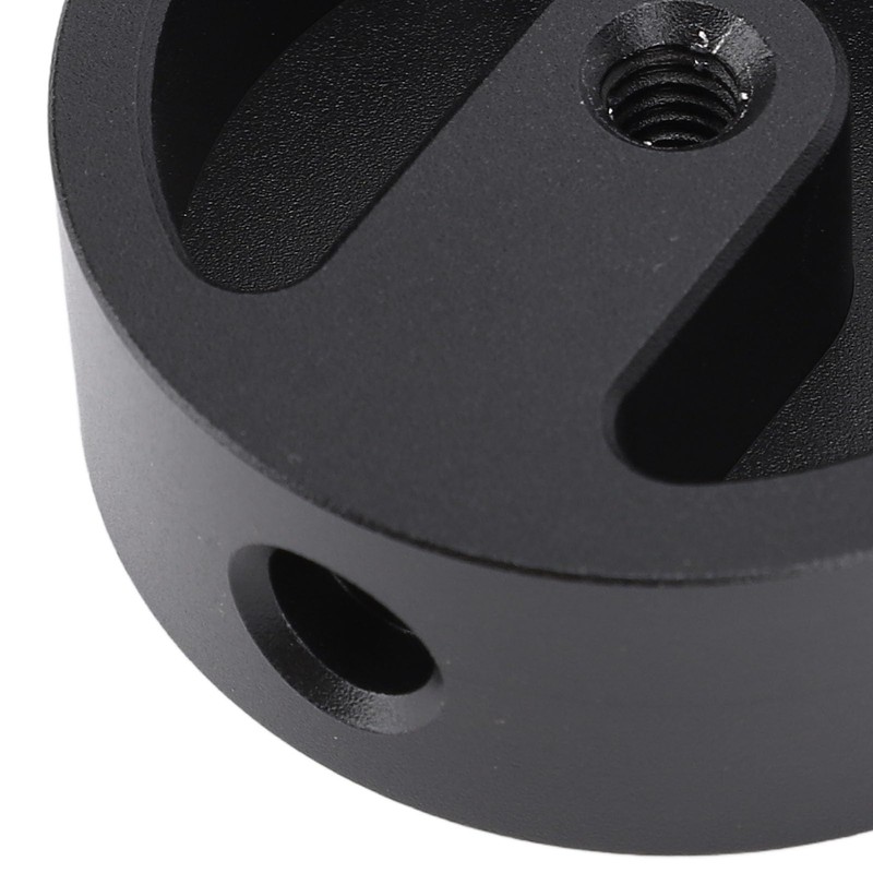 Starlink Mini Tripod Adapter, Aluminum Alloy Tripod Mount Adapter for