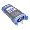 Fiber Optical Power Meter Sc Fc ST Connector 800‑1700nm ‑70~+6db