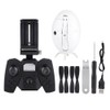 FQ777 FQ28 RC Wifi FPV Drone 6-Axle Gyro 2.0MP Camera