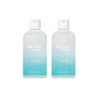 Etude Lip &amp; Eye Remover Large Capacity 250ml x 2