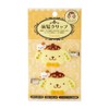 Sanrio Pom Pom Purin Bangs Clip DX 233145