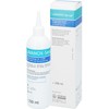 Selectavet Lavanox Wound Rinse Solution 250 ml for Wound Treatment