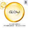 Labelist Glow Elixir Face Serum 30 ml Face Care for