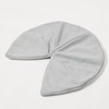 Cox Sportif Golf LG5FCP06M Men's Cap, Hat, Head Cooler, Heatstroke