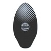 BPS 'Gator' 30 Inch Skim Board - Epoxy Coated Wood