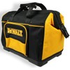 DEWALT OEM N712935 Impact Wrench Tool Bag DCKSS300M1 DCKSS520D2 DCKSS521D2