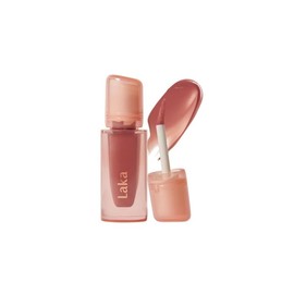 10 types of gelling nude gloss (choose 1) / 젤링 누드 글로스 10종 (택1)